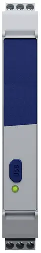 Jumo 00718766 Messumformer