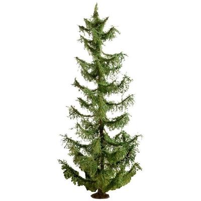 NOCH 20191 Baum Fichte 220mm 1St.
