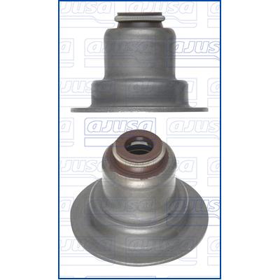 AJUSA Dichtring, Ventilschaft 12020700