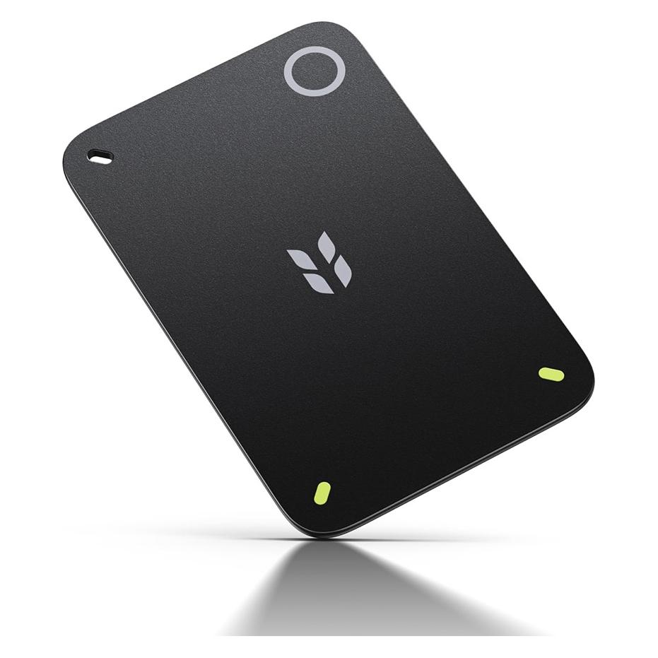 Ugreen Tracker Fine Track Slim Duo 2 do iOS i Android (76449054)