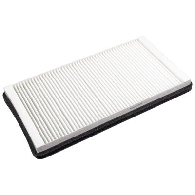 FEBI BILSTEIN Filter, Innenraumluft 09441 für Mercedes