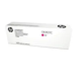 HP CONTRACT Cartridge No 824A HP824A HP 824A Magenta (CB383YC)