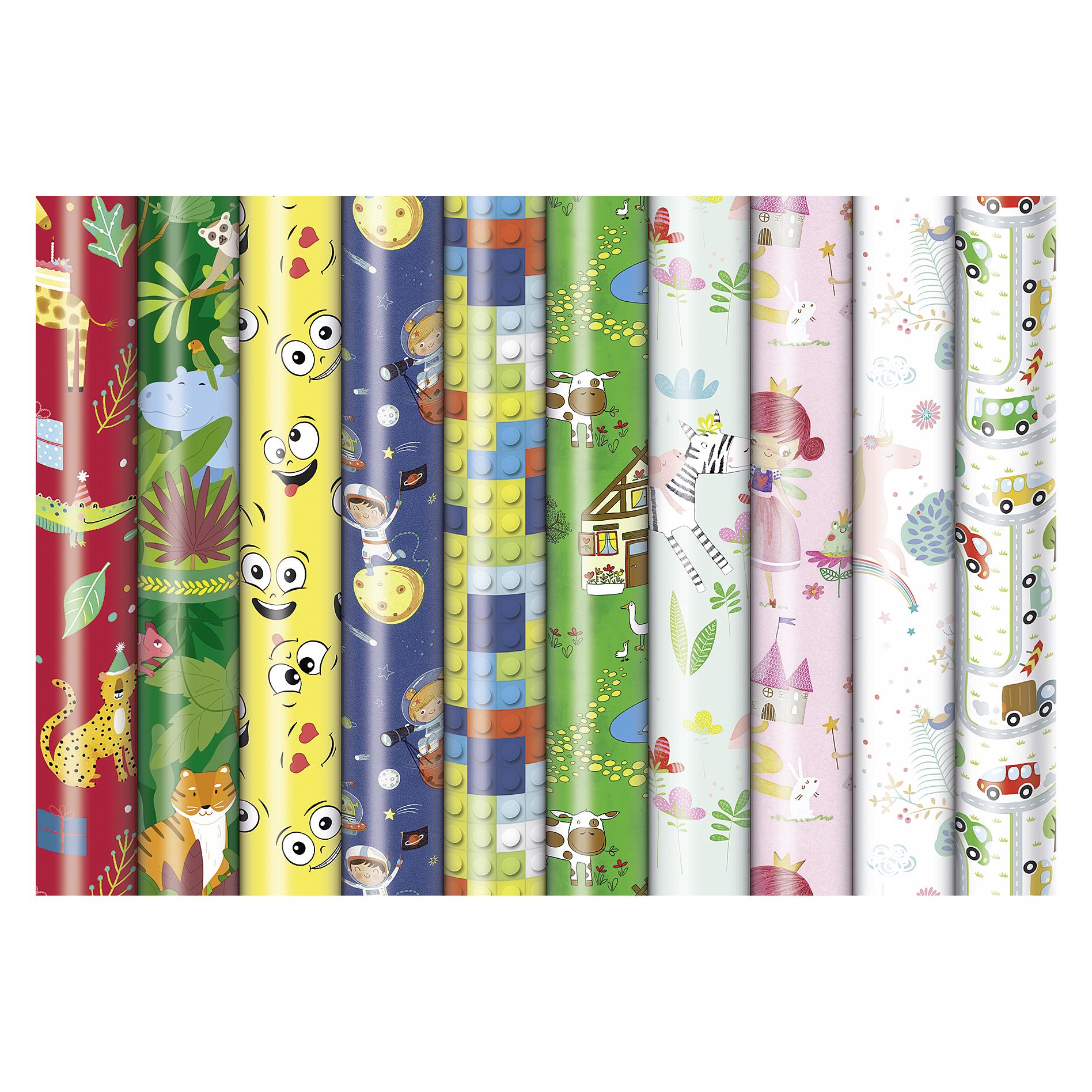 Zöwie Everyday Premium (1x) (33013 9A9123)