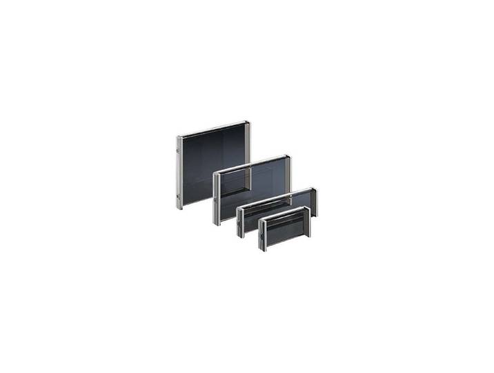RITTAL Glas Rittal Acrylglashaube IP 54 metrisch FT 2785.000