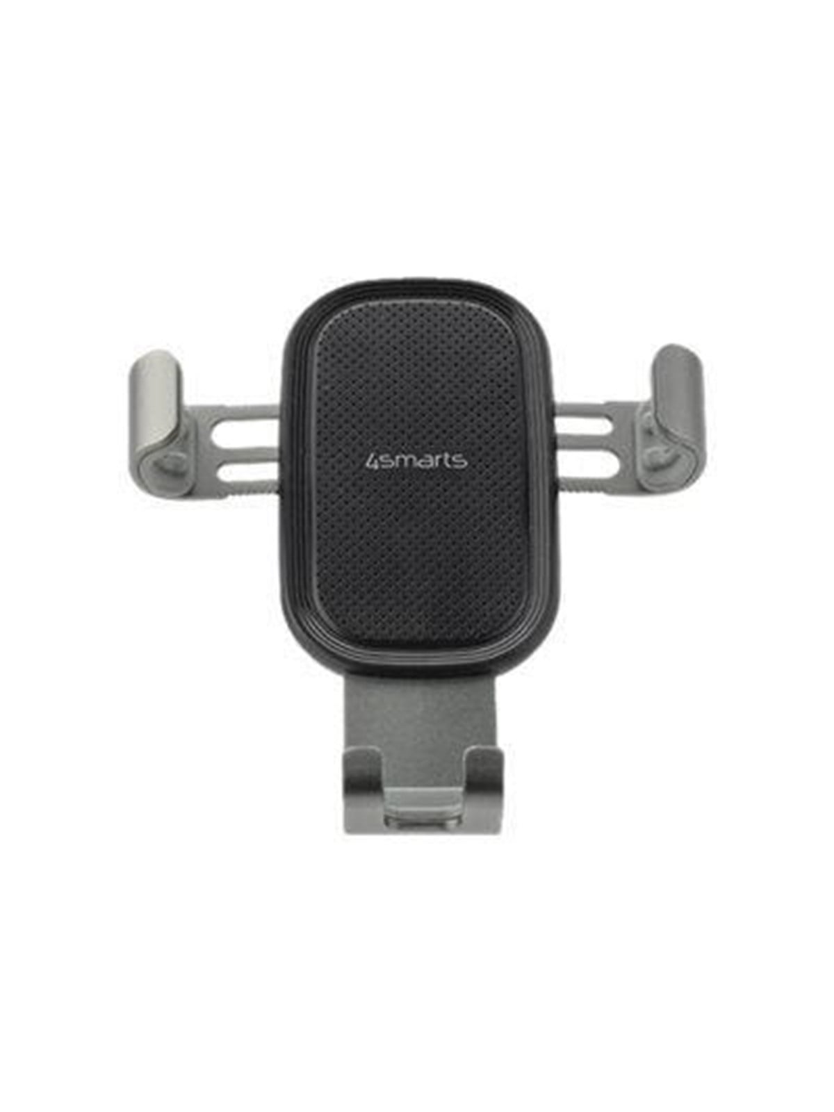 4smarts Car Vent Holder GRABBER 2.0