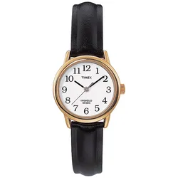 Timex Damenuhr – T20433