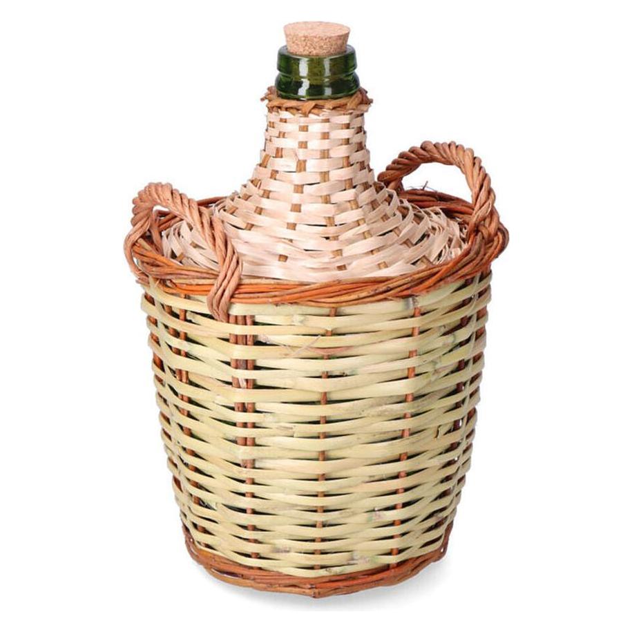 Tector Stock- und Weidenträger 2l. (2 l) (45336152)