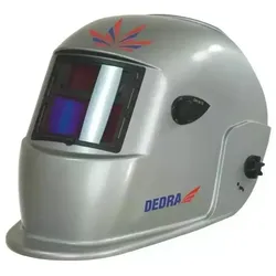 Dedra, Schweissgerät Zubehör, DES0032