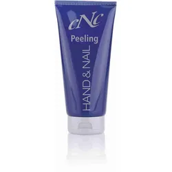 CNC Cosmetic Hand & Nail Peeling 30ml