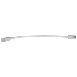 EVN Lichttechnik Verbindungsleitung IC65230VBL30