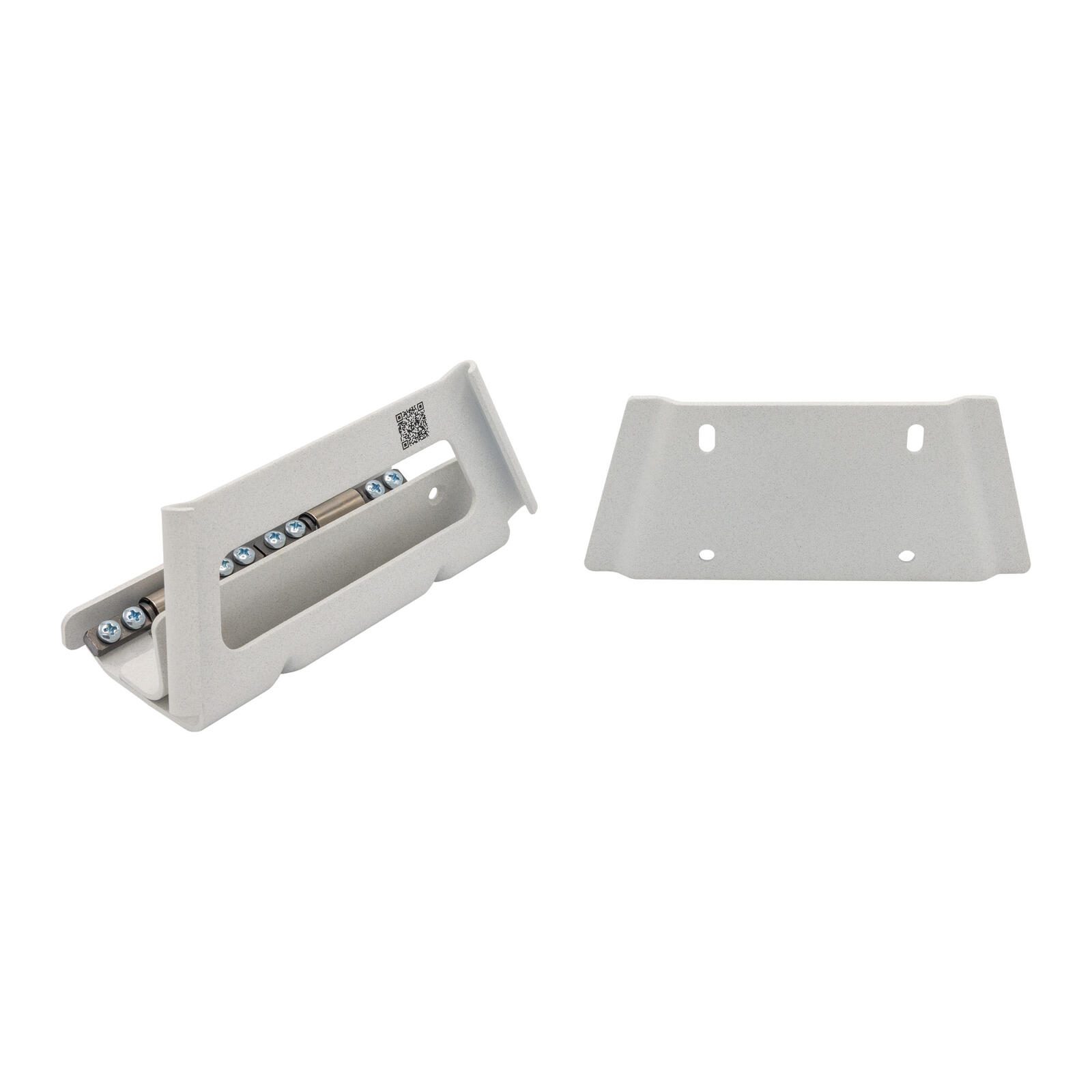 Poly Studio X52/V52 Wandmontage 875L8AA