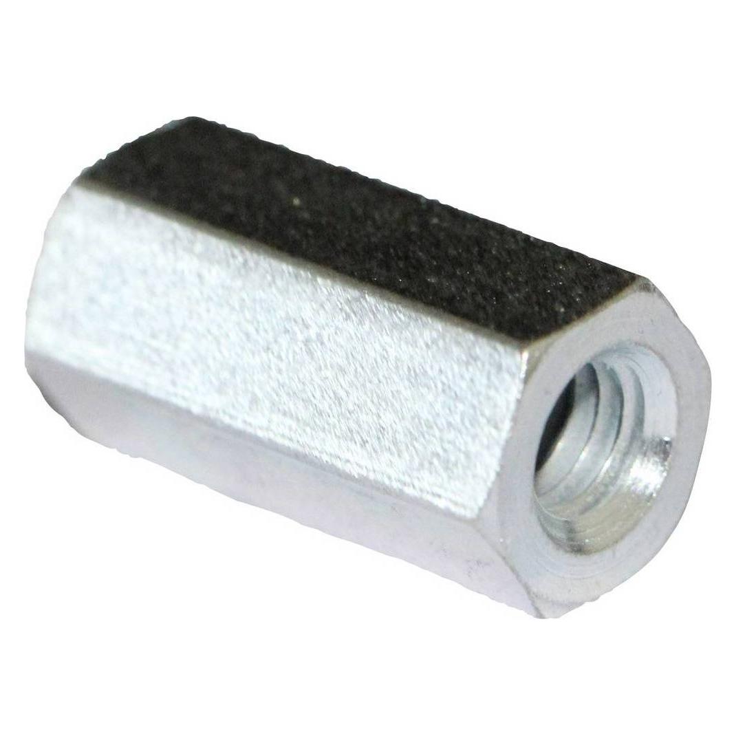 PB Fastener Abstandsbolzen 10er-Set (S58050X30)