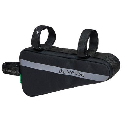 Vaude - Frame Bag M - Fahrradtasche Gr One Size schwarz