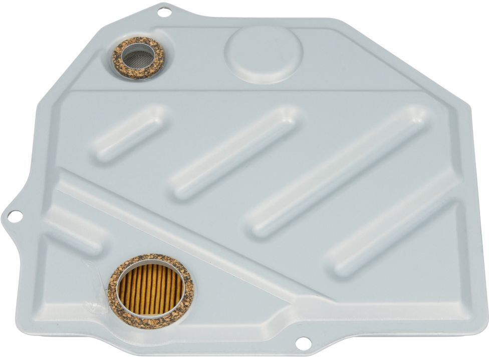 Elring Filtro idraulico, cambio automatico 446.590
