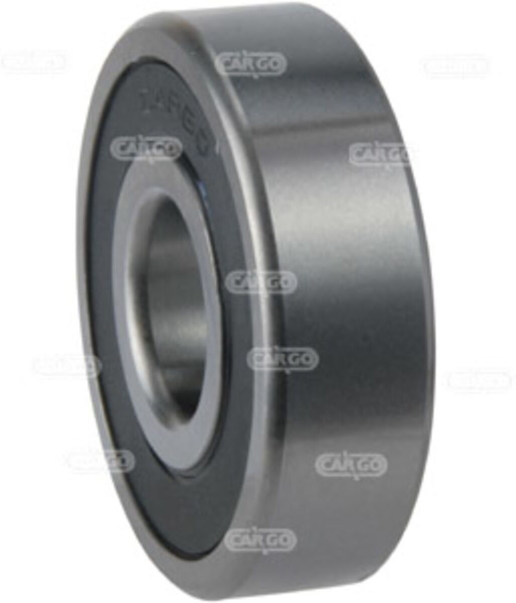 Hc-Cargo Cuscinetto di trasmissione, generatore F 032 333 119