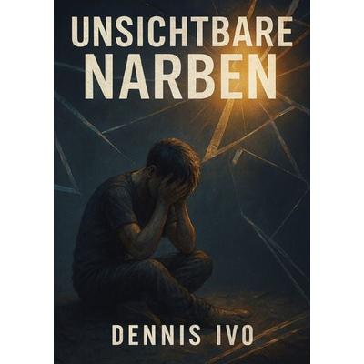 Unsichtbare Narben, Taschenbuch von Dennis Ivo, Epubli, 978-3-565-03965-4