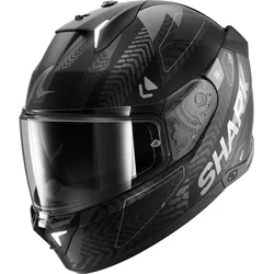 Shark Skwal i3 Ready Helm L (59/60)