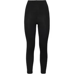 Tchibo - Thermoleggings - Damen - Gr. L - schwarz