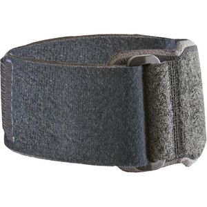 FUTURO Ellenbogenbandage Sport, für links & rechts, schwarz, Einheitsgröße