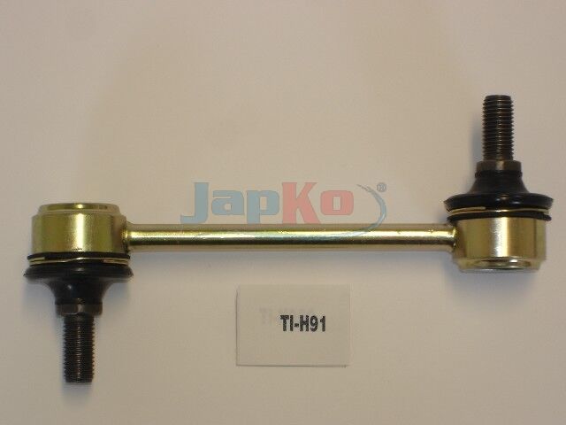 Japko Stabilisator, Fahrwerk 111h91 Hinterachse Beidseitig Für Hyundai