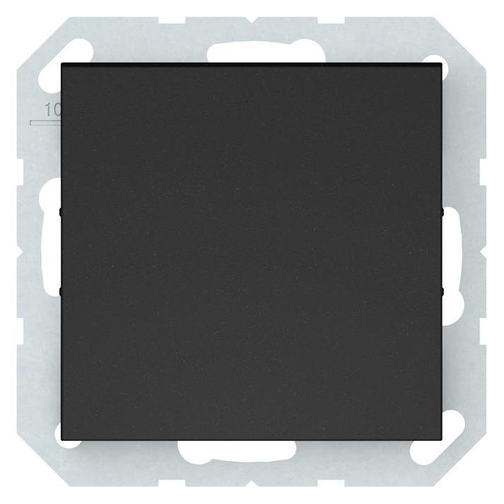 Vila SWITCH BLACK P110-010-12 QR 1000 (477910111916)