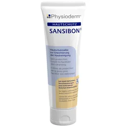 Physioderm® Hautschutzcreme SANSIBON® 100,0 ml