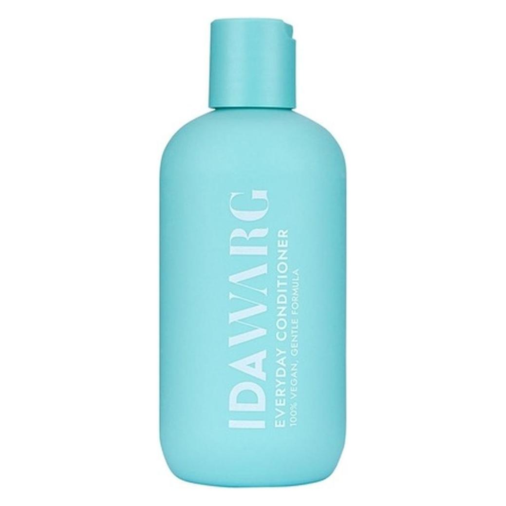 Ida Warg Everyday Conditioner - 250 ml (52794254)