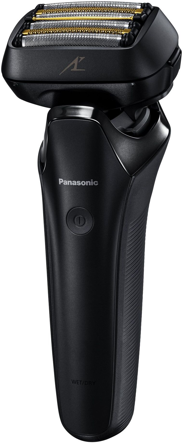 Rasoio barba Panasonic ES LS6A K803 SERIE 900+ Black