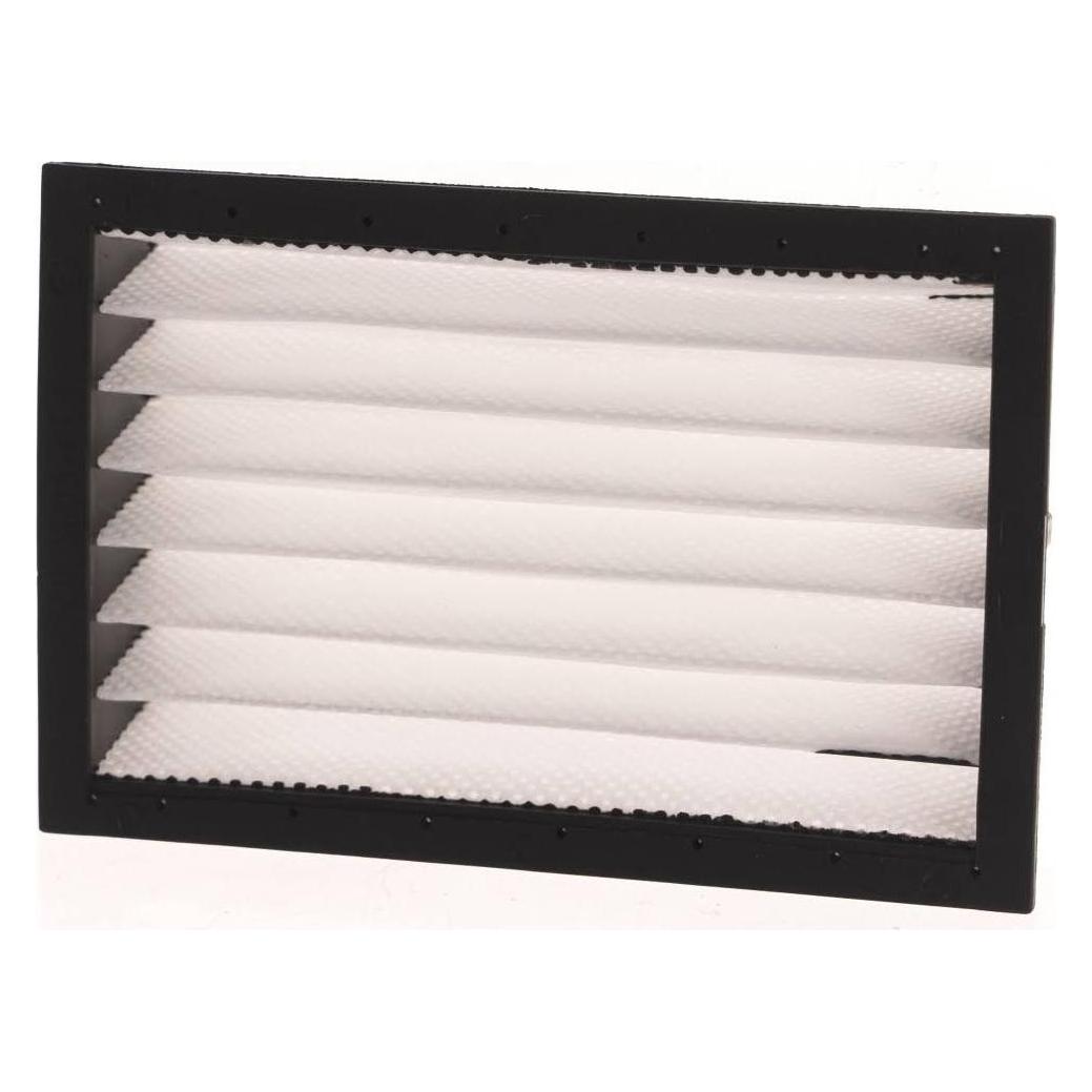 Metabo Faltenfilter (625602000)