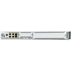 C8300-1N1S-6T neu