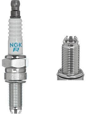 NGK 4374 Zündkerze