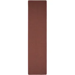 Snapstyle, Teppich, Läufer Teppich Bentzon Flachgewebe (200 x 200 cm)