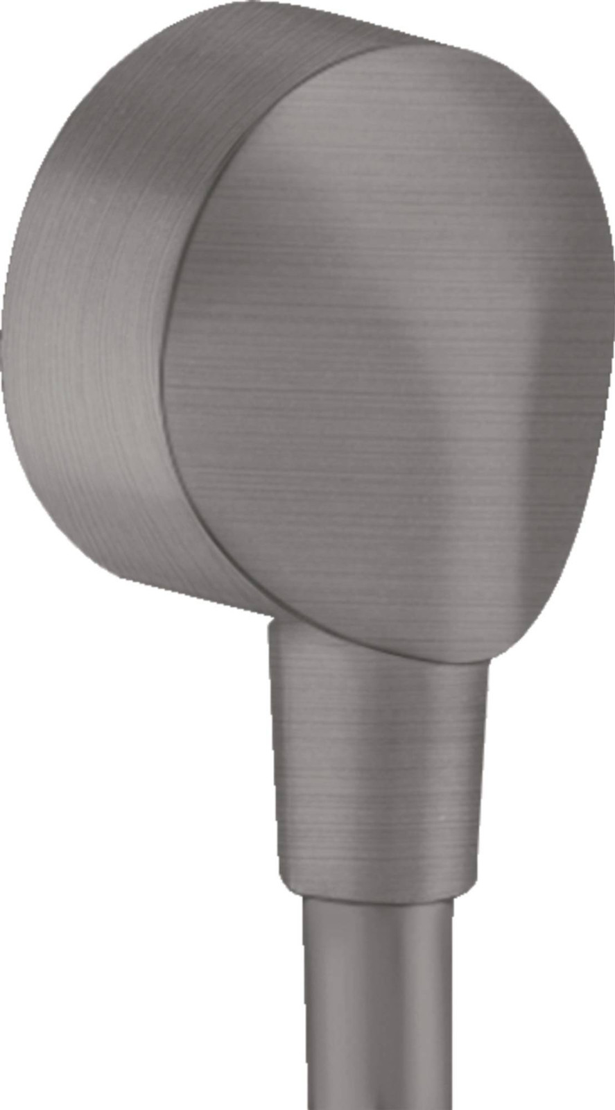 Hansgrohe FixFit