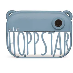 Hoppstar Artist Kinderkamera Denim