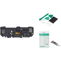 Samsung Galaxy S20 / Galaxy S20 5G Lautsprecher - Set
