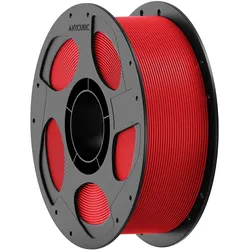 Anycubic PETG Filament 1,75mm Red