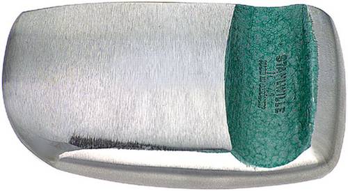 Stahlwille 70210005 Handfaust