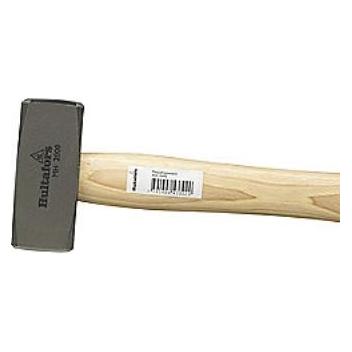 Hultafors Kreuzschlaghammer (3000 g) (843303)