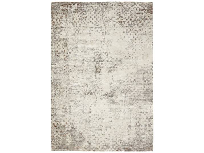 Sienna Teppich 249x351 Handgeknüpft Orientteppich