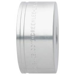 Klauke 50281550 Matrize 22.5 mm