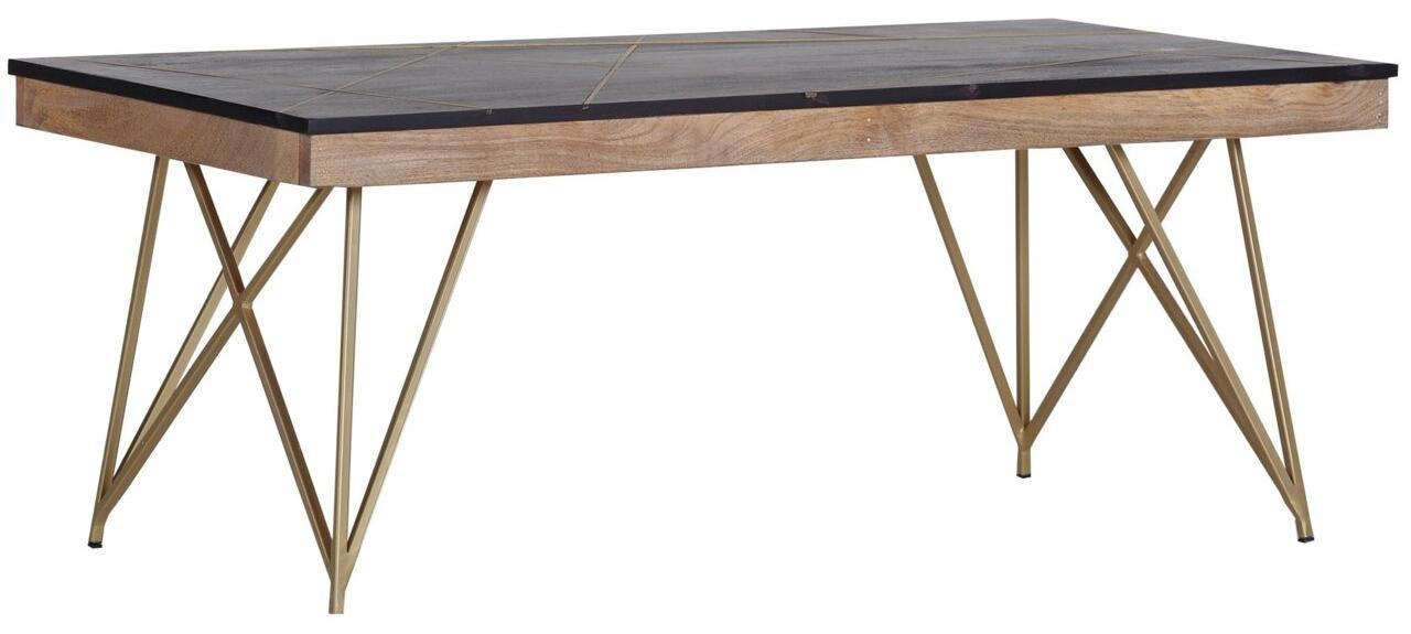Landscape salontafel LENNON