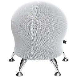Topstar Fitness-Hocker »Sitness 5« weiß