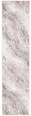 SAFAVIEH Vogue Roksanda Modern Abstract Rug