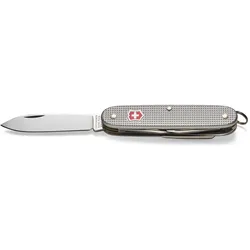 Victorinox, Taschenmesser, Farmer Alox