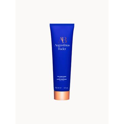 The Conditioner 150ml von Augustinus Bader