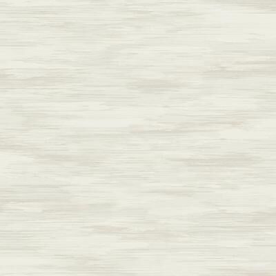 Seabrook Designs Stria Wash Unpasted Wallpaper