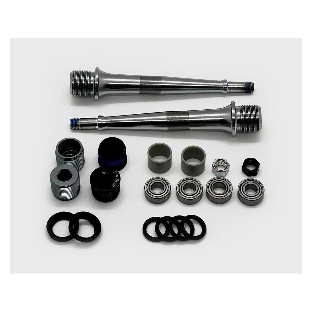 Magped ENDURO2 refresh kit (66507790)