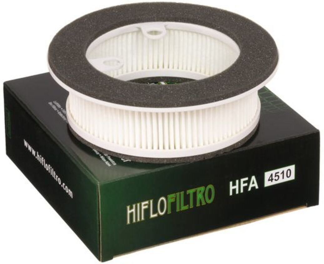 Luftfilter HIFLO HFA4510