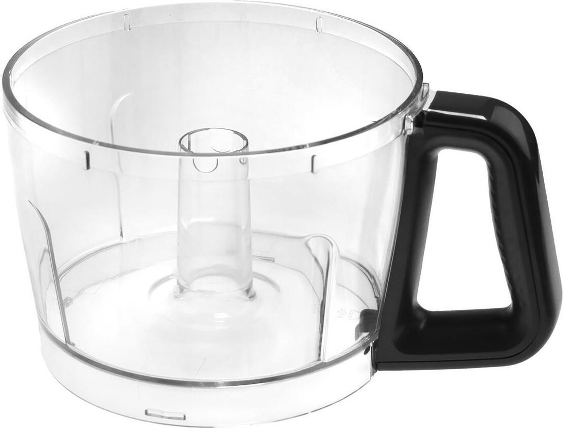 Moulinex MS-650524 mengkom voor keukenmachines FP8221, FP824H en FP826H
