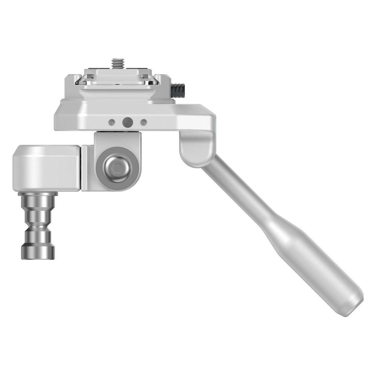 Falcam Geartree 3-Way Pan/Tilt Head #2752 (2752)